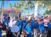 Peringati Hari Anak Nasional, PLN Sumbar Gelar Acara Srikandi Sahabat Anak