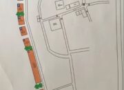 Ini 13 Tempat Parkir di Festival Pesona Tabuik Pariaman 2024, Roda Dua Rp 5.000 dan Mobil Rp 10.000