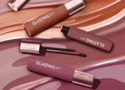 Wardah Tempati Posisi Pertama Top 10 Brand Lokal untuk Kategori Lipstik di Shopee