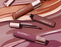 Wardah Tempati Posisi Pertama Top 10 Brand Lokal untuk Kategori Lipstik di Shopee