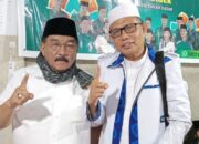 Didukung Shadiq dan Masyarakat Tanahdatar, Abdul Aziz makin Optimis ke DPD RI