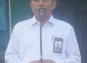 Berhasil Sukseskan Program, Jajaran Kemenag Diapresiasi