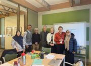 Kedokteran UNAND Laksanakan Faculty Exchange di Auckland University of Technology New Zealand