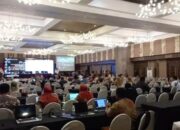 Irman Gusman Gantikan Emma Yohana, 4 Anggota DPD Terpilih Periode 2024-2029 Diumumkan