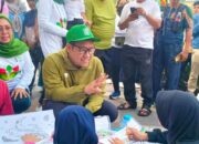 Cak Imin Minta Kepala BPIP Dicopot, Merusak Persatuan dan Bangkitkan Radikalisme Baru Penuh Dendam