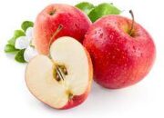 Mengenal Khasiat Buah Apel untuk Menjaga Kesehatan Jantung dengan Rutin Mengkonsumsinya