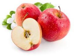 Mengenal Khasiat Buah Apel untuk Menjaga Kesehatan Jantung dengan Rutin Mengkonsumsinya