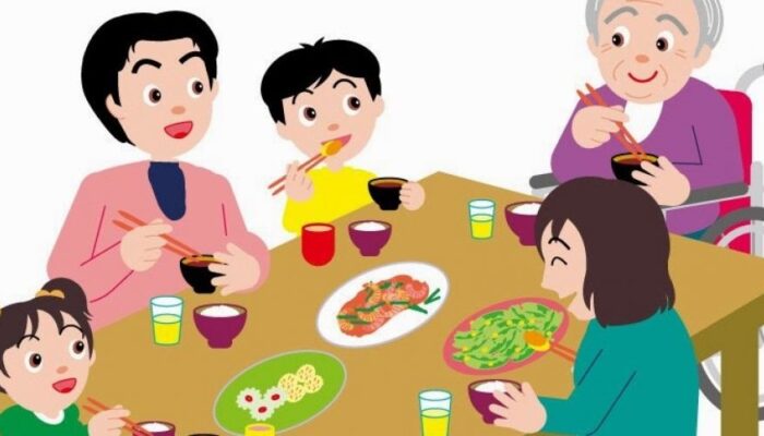 Pentingnya Sarapan Pagi dengan Gizi Terbaik untuk Menunjang Kinerja Seharian