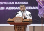 Puluhan Raja dan Sultan Bakal Hadir di Kota Padang pada 4-7 September Mendatang