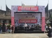 Warisan Dunia Tambang Batubara Ombilin, Kebanggaan dan Tanggung Jawab Sumatera Barat