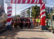 Nama Sastrawan Besar Indonesia Marah Roesli, Diabadikan Sebagai Nama Jalan