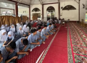 PLN ULP Ajak Anak Muda Melek Digital Aplikasi PLN Mobile