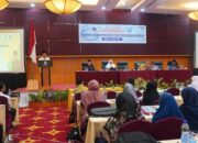 Pemko-Kemenag Padang Kolaborasi Berangkatkan Guru PAI Ikuti PPG