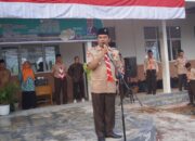 Pentingnya Pendidikan Life Skill, Soft Skill, Hard Skill, serta Kecerdasan Sesosif