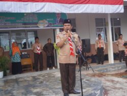 Pentingnya Pendidikan Life Skill, Soft Skill, Hard Skill, serta Kecerdasan Sesosif