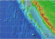 Memperkuat Mitigasi dan Kesiapsiagaan Mandiri Menghadapi Bencana Tsunami, Studi Kasus Megathrust Siberut