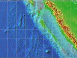 Memperkuat Mitigasi dan Kesiapsiagaan Mandiri Menghadapi Bencana Tsunami, Studi Kasus Megathrust Siberut