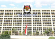 Perubahan Krusial dalam Pemilu Dimulai, PKPU No. 10/2024 Diundangkan