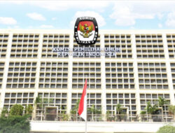 Perubahan Krusial dalam Pemilu Dimulai, PKPU No. 10/2024 Diundangkan