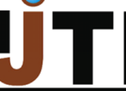 IJTI Minta Pers Kawal Demokrasi, Hindari Krisis Konstitusi