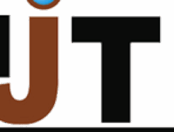 IJTI Minta Pers Kawal Demokrasi, Hindari Krisis Konstitusi