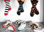 Cara Cermat Mengatasi Bau Kaki tak Sedap yang Perlu Diperhatikan