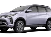 Mengenal Grease pada Mobil yang Merupakan Komponen Penting dalam Perawatan Kendaraan