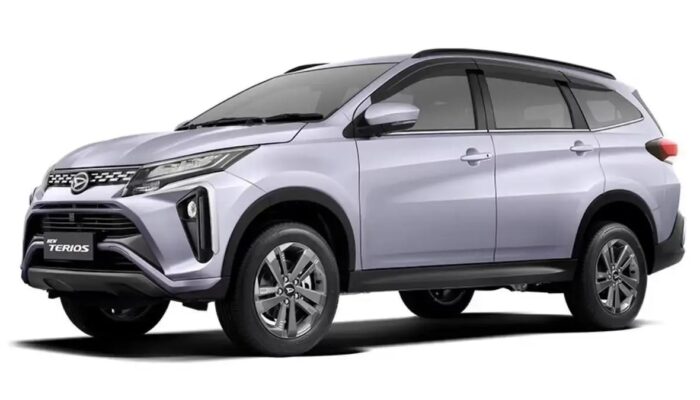 Mengenal Grease pada Mobil yang Merupakan Komponen Penting dalam Perawatan Kendaraan