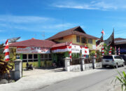 PKM Harus Pandai Menempatkan Netralitas dan Etika Politik