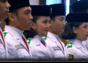 Pelarangan Berjilbab bagi Paskibraka Meresahkan Masyarakat, Melanggar UUD 45, dan Suatu Kemunduran dalam Berbangsa dan Bernegara