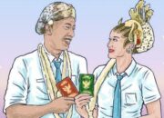 Pendidikan Pranikah: Kunci Penting untuk Mencegah Kekerasan dalam Rumah Tangga