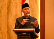 Ayo Manfaatkan Fasilitas Bantuan Hukum dari Pemprov Sumbar melalui OBH