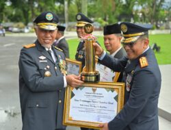 Komitmen Peningkatan Pelayanan Transportasi Masyarakat Sumbar Harus Terus Ditingkatkan