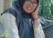 Kakan Kemenag Kota Padang, Apresiasi Ratna Dewi Lolos 15 Besar Lomba Penulisan Policy Brief