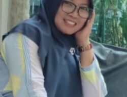 Kakan Kemenag Kota Padang, Apresiasi Ratna Dewi Lolos 15 Besar Lomba Penulisan Policy Brief