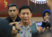 Polda Sumbar Optimalkan Pengamanan Pilkada Serentak 2024