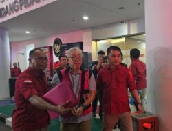 Rugikan Negara Ratusan Triliun Rupiah, Berikut Beberapa Kasus Korupsi Terbesar Di Indonesia