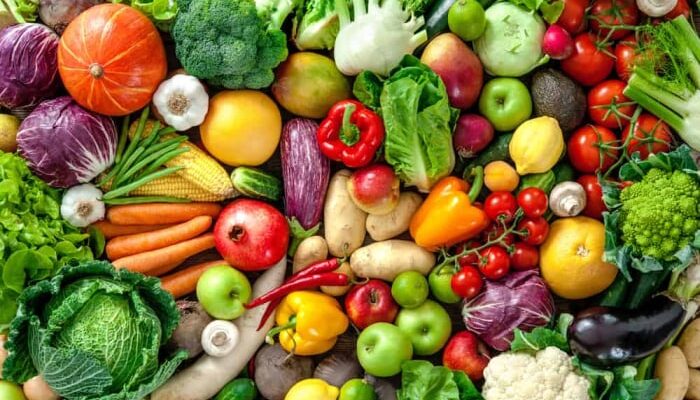 Cara Menjaga Kesehatan, Agar Tubuh Tidak Rentan Terhadap Penyakit