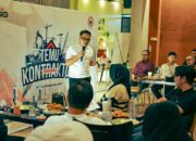 PT Semen Padang Dukung Pembangunan Daerah di Payakumbuh dan Limapuluh Kota