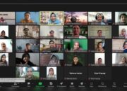 Humas Berperan Penting dalam Membangun Relasi Media dan Publikasi