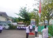 Sumpah Pemuda 2024, Tiga Karakter Dapat Mewujudkan Mimpi Indonesia