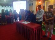 Finansial dan Sarana jadi Kendala Utama Pengelolaan Sampah di Sumbar