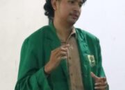 Fenomena Aktivisme Borjuis dan Pudarnya Gerakan Progresif Mahasiswa