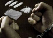 Tiga Pelaku Narkoba Ditangkap Tim Phantom Satres Narkoba Polres Payakumbuh