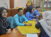 Dukung Layanan Digital Nasional, Aktifkan Identitas Kependudukan Digital