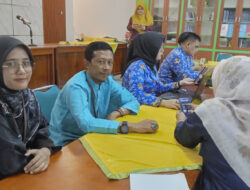 Dukung Layanan Digital Nasional, Aktifkan Identitas Kependudukan Digital