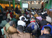 Evaluasi Pelaksanaan PPG Tahun 2024, Langkah Menuju Pendidikan Berkualitas