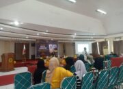 Teknologi Berperan Bentuk Karakter Generasi Muda, Berikan Dampak Positif Berkelanjutan