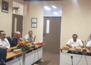 Optimis Target Penerimaan Pajak Kendaraan Bermotor Tercapai hingga Akhir Tahun