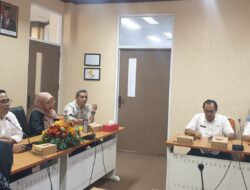 Optimis Target Penerimaan Pajak Kendaraan Bermotor Tercapai hingga Akhir Tahun